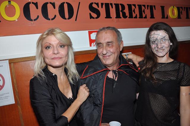 min 2014 10 31 hocco 258